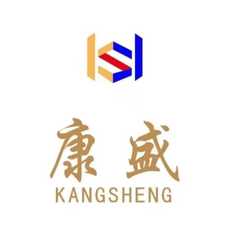 500噸玉米種子烘干機發(fā)往內(nèi)蒙赤峰
