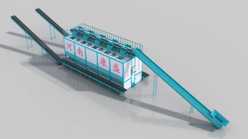 水稻，種子，玉米，高粱，大豆，果穗，果蔬烘干機(jī)